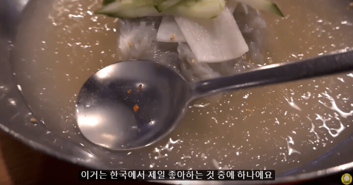 코리안바베큐 이미지