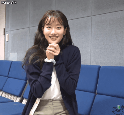 초록매실 이나은 | 인스티즈
