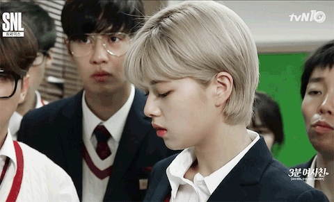 트와이스 정연 | 인스티즈