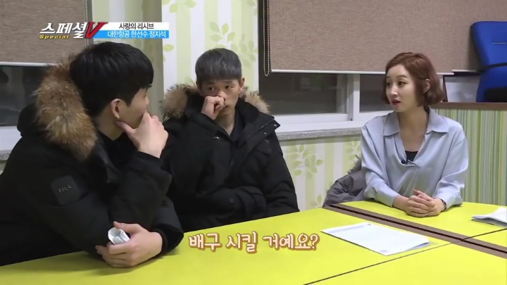 딸에게 운동 권유하고싶지 않은 아빠.jpg | 인스티즈