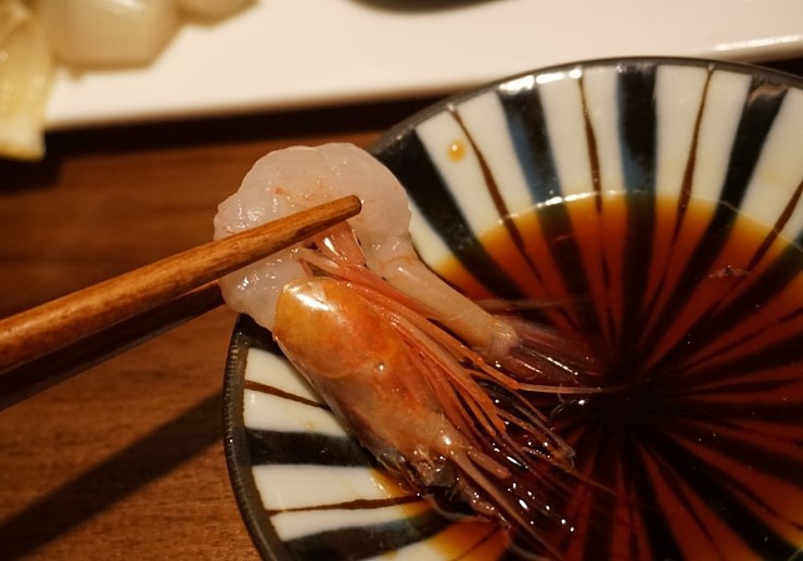 썸탈때 가기 좋은 연남동 맛집정보 | 인스티즈