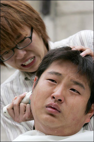 생리만 없어져도 삶이 풍요로워지는 이유 | 인스티즈