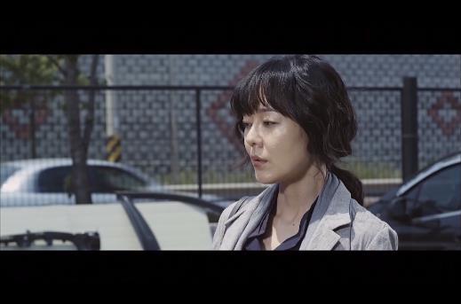 강산맨션 102호에는 살인마가 살고있다. ＜영화＞ 이웃사람 07 | 인스티즈
