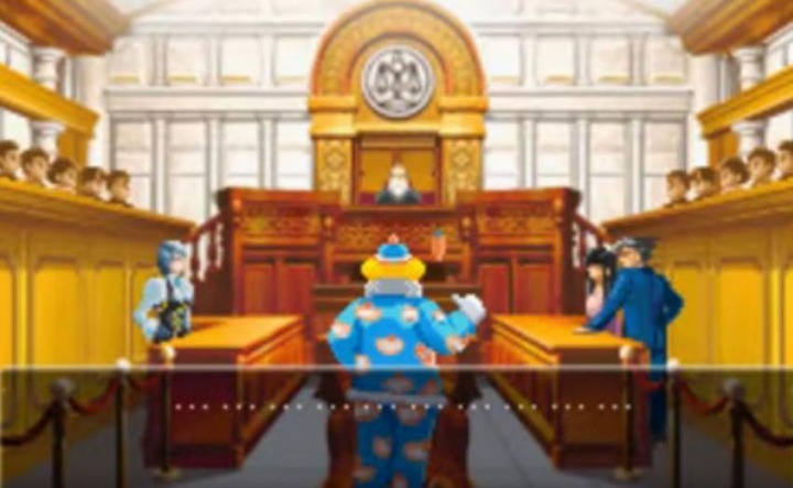 용서받지 못하는 죄 | 인스티즈