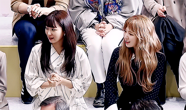호감가는/갔던 여자 연예인 1탄.jpgif | 인스티즈