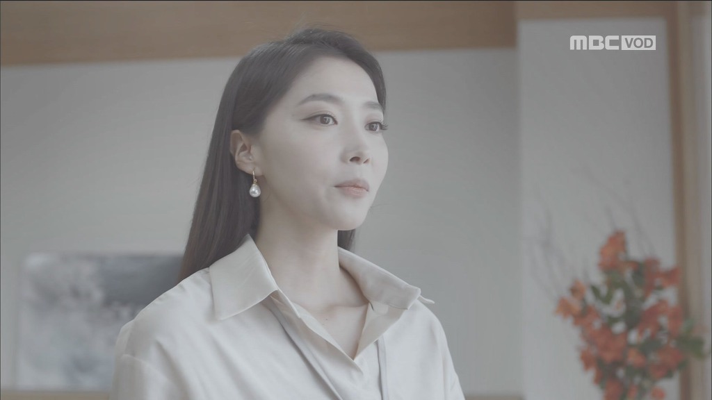 [신과의약속] 엄청난 막장의 느낌을 가진 명드의 느낌을 내는 요상한 드라마 | 인스티즈