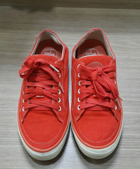 운동화2500 이미지