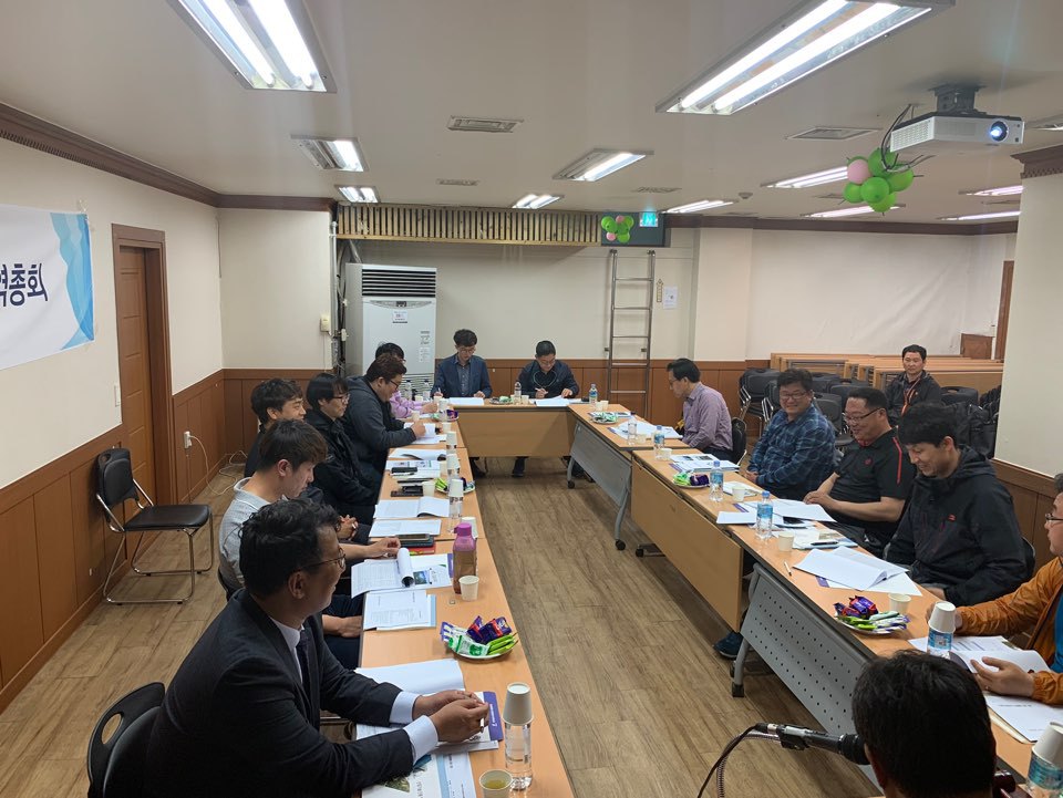 산애숲 이미지