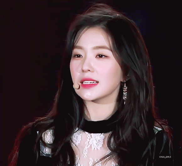 외모 역대급 개사기 | 인스티즈