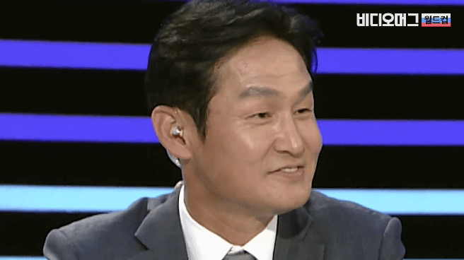 욘스: 지성아 안녕 | 인스티즈