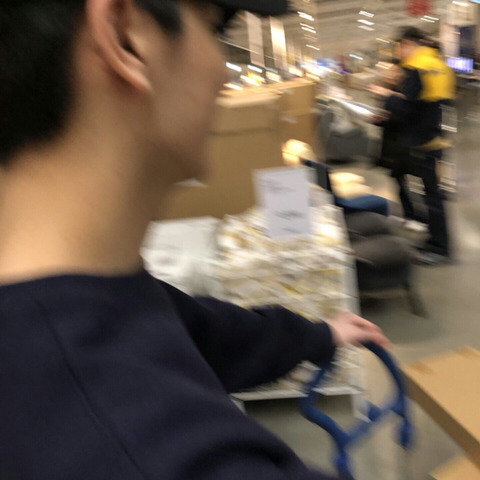 키노 이미지