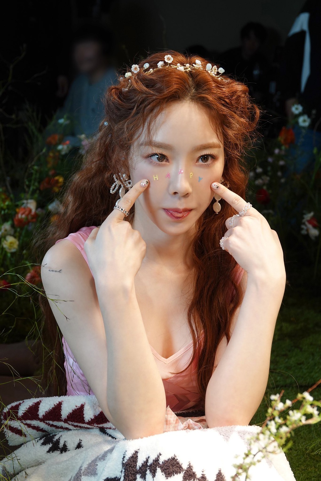 99C94C4B5EB5EDD91A0279