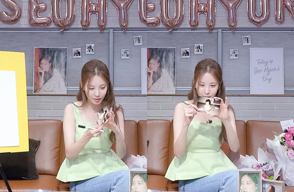 99CA6B3F5F01F51F302F43