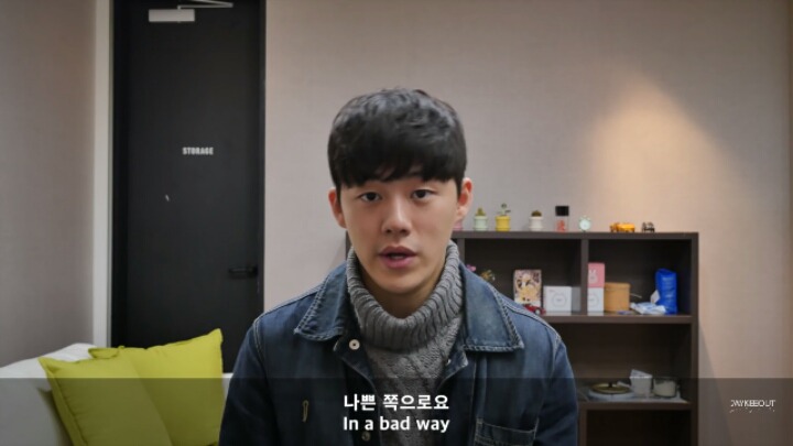 2015년의 캐나다 | 인스티즈
