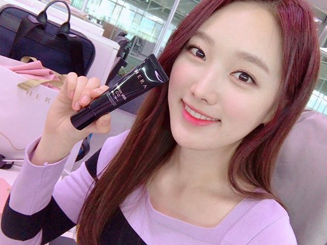 러블리한 아나운서 원탑 | 인스티즈