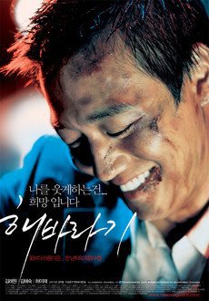 체감상 천만영화 | 인스티즈