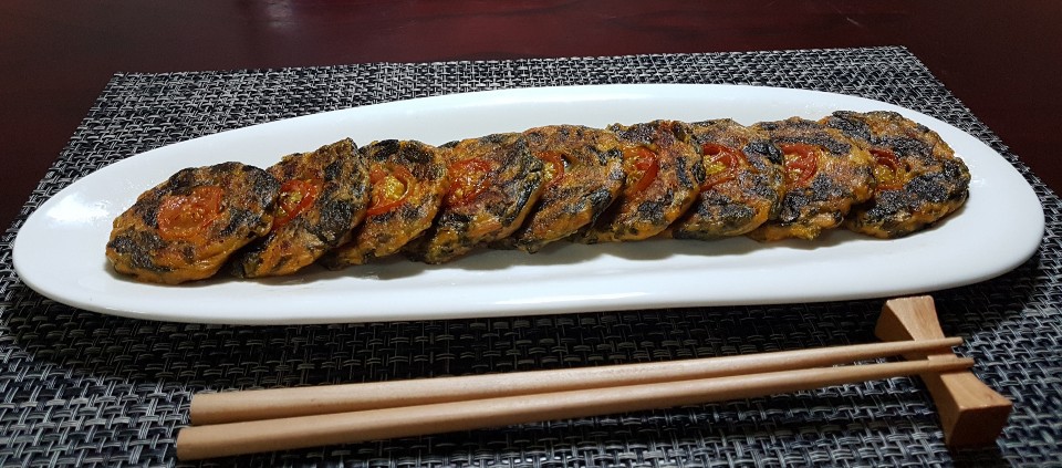 바다내음 이미지