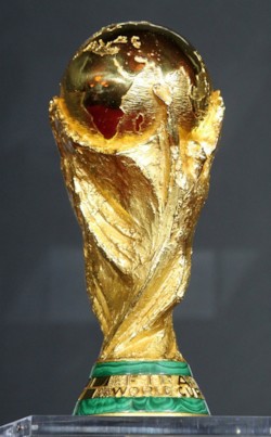 50만원받기 vs 한국 독일꺾고 16강 | 인스티즈