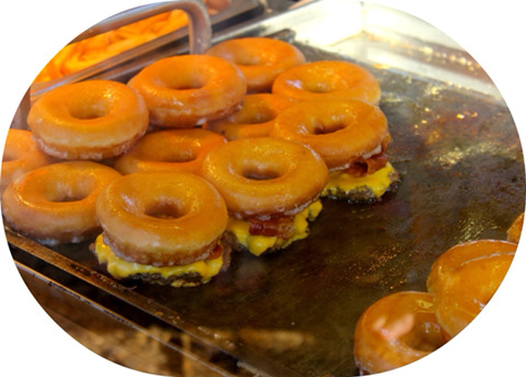 줘도 안 먹는다 vs 없어서 못 먹는다 | 인스티즈