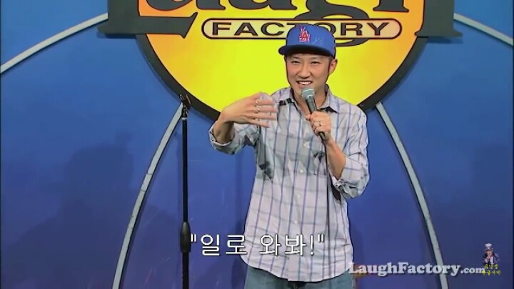 초등학생들 인종차별에 대한 참교육 | 인스티즈
