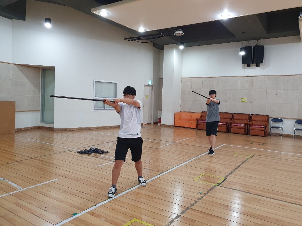 대광고등학교 이미지