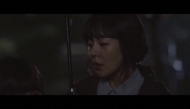 강산맨션 102호에는 살인마가 살고있다. ＜영화＞ 이웃사람 16 | 인스티즈