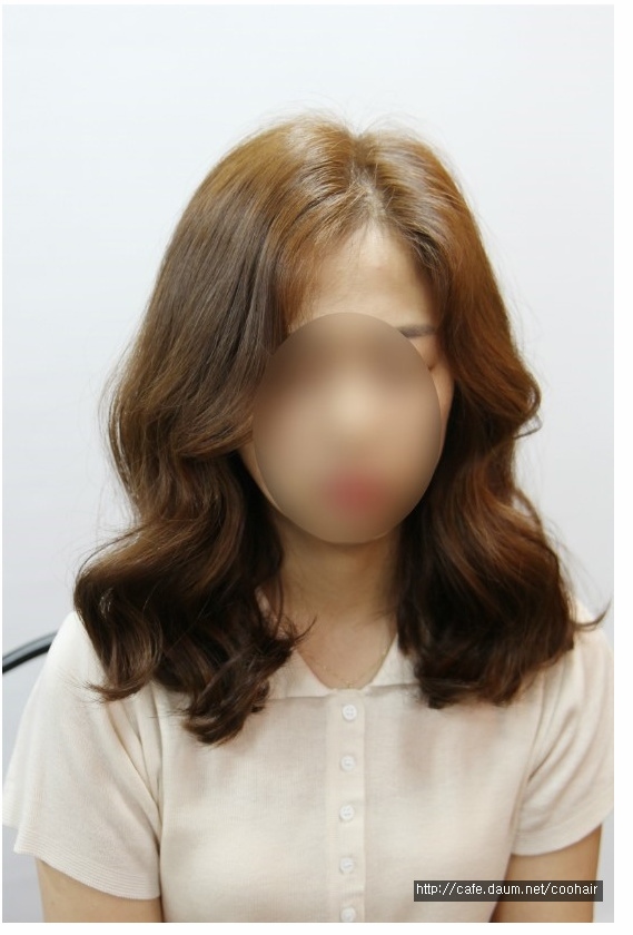 카페톡헤어카페 이미지