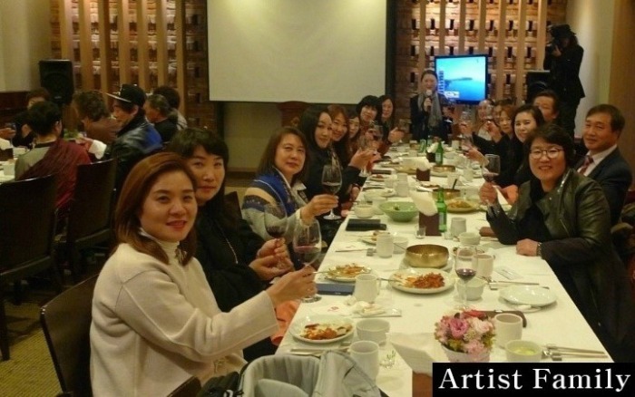 (주)시네마뉴원 이미지