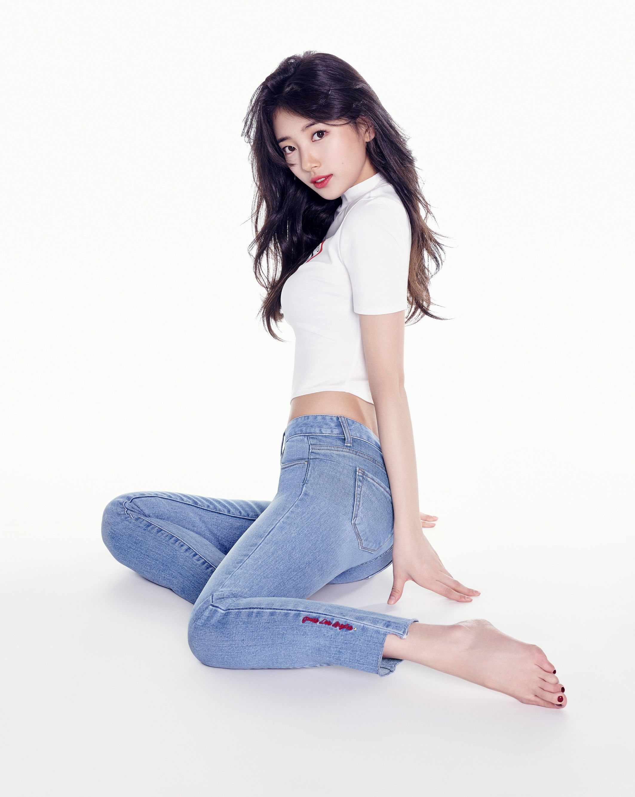 수지 고해상도 사진.jpg(모니터 관광 주의) | 인스티즈