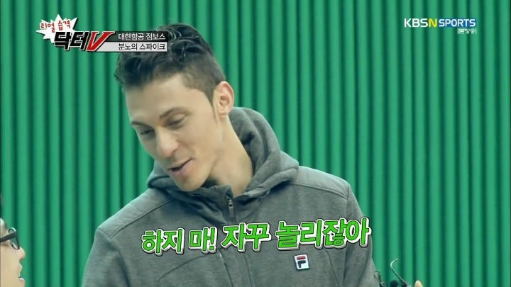 못생긴게 불만.jpg | 인스티즈