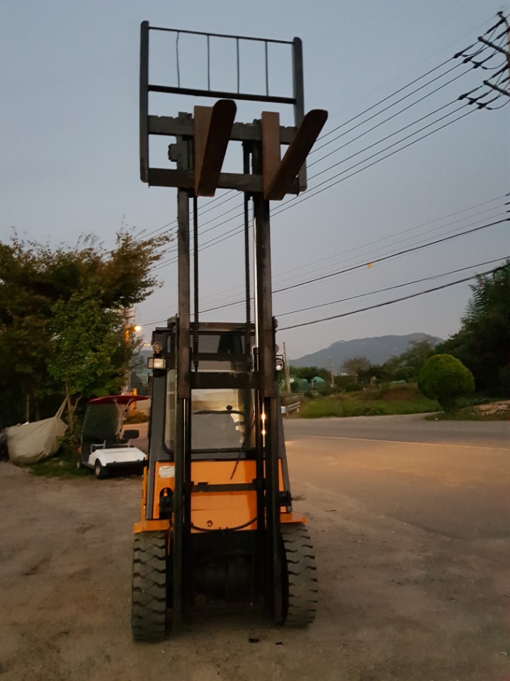 새현대유리 이미지
