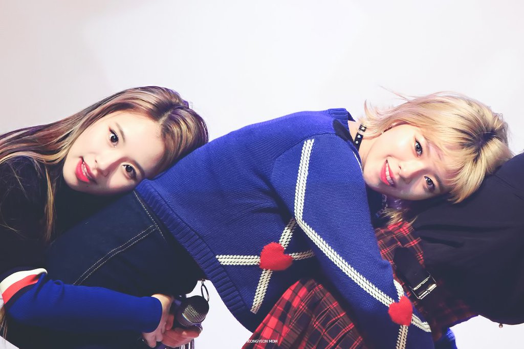 짱잘 +짱예 트와이스 정연.jpg | 인스티즈