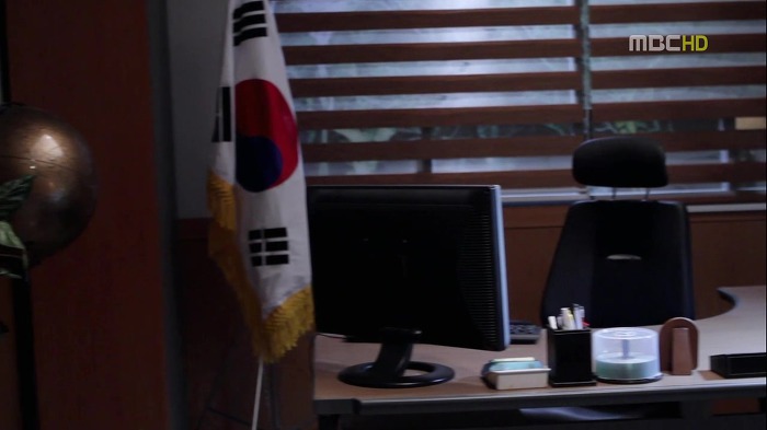 [더킹투하츠] 은시경이 죽기 전 공주에게 남긴 물건 | 인스티즈