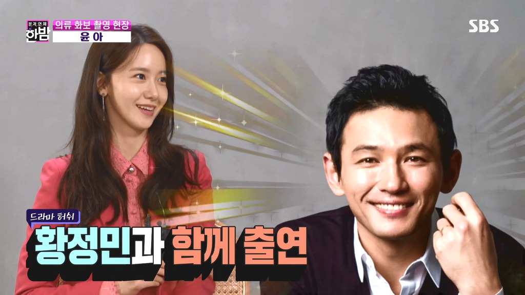 99D44F475F46A25C01C315