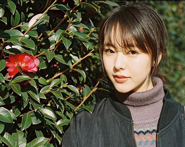 카라타 에리카 인스타 사진들 | 인스티즈