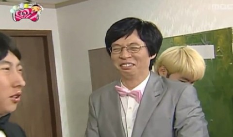 박명수 장가 보내기 . jpg (무도) | 인스티즈