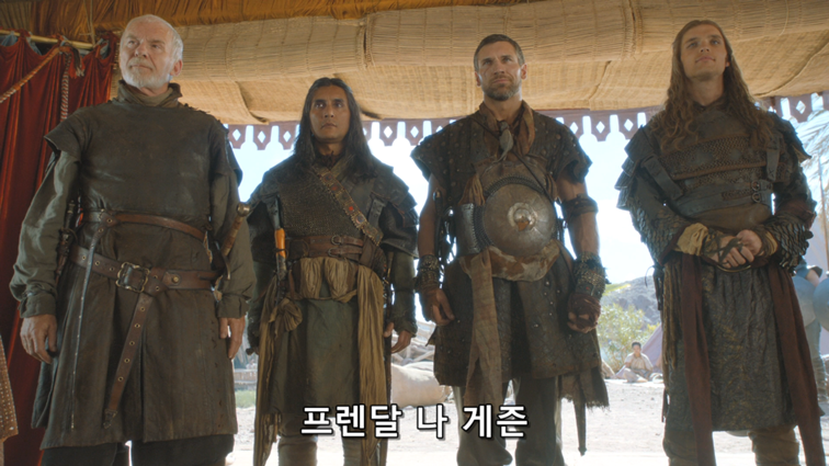 [왕좌의게임] 폭풍의 딸 39화 | 인스티즈