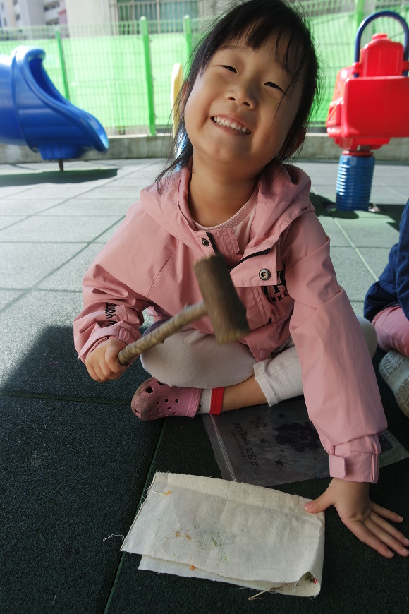 천**물(주) 이미지
