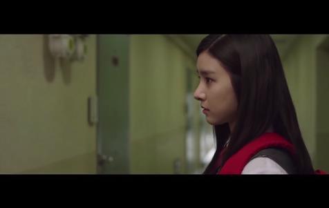 믿고싶지 않은 악몽의 시작 ＜한국형 스릴러 영화＞ 현기증 03 | 인스티즈