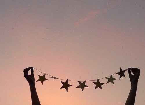  당신 자체를 완전히 잃어버렸기 때문이다 | 인스티즈