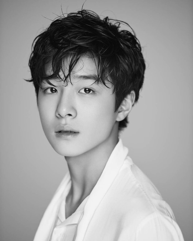 꽃보다남자 윤지후 아역 근황 | 인스티즈