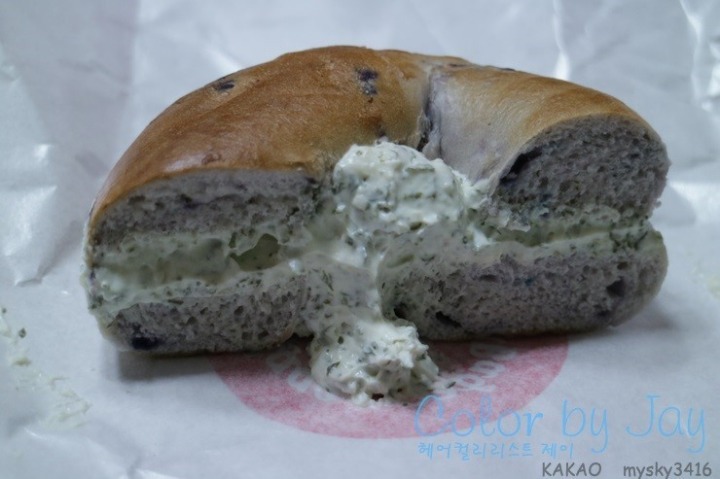 치킨 햄버거 카페 제일 맛있는것들 모음..jpg | 인스티즈