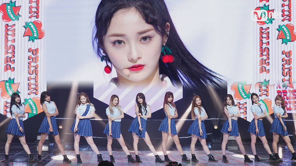 티케 이미지