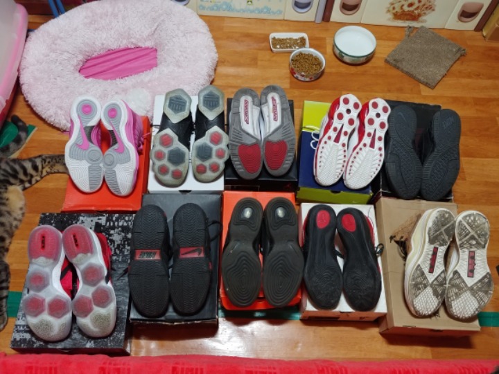 위저드9 이미지
