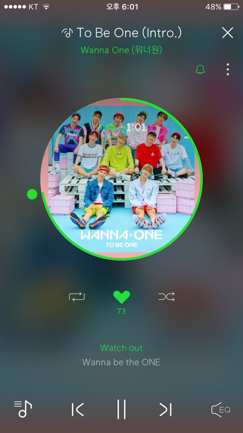 투비원 이미지
