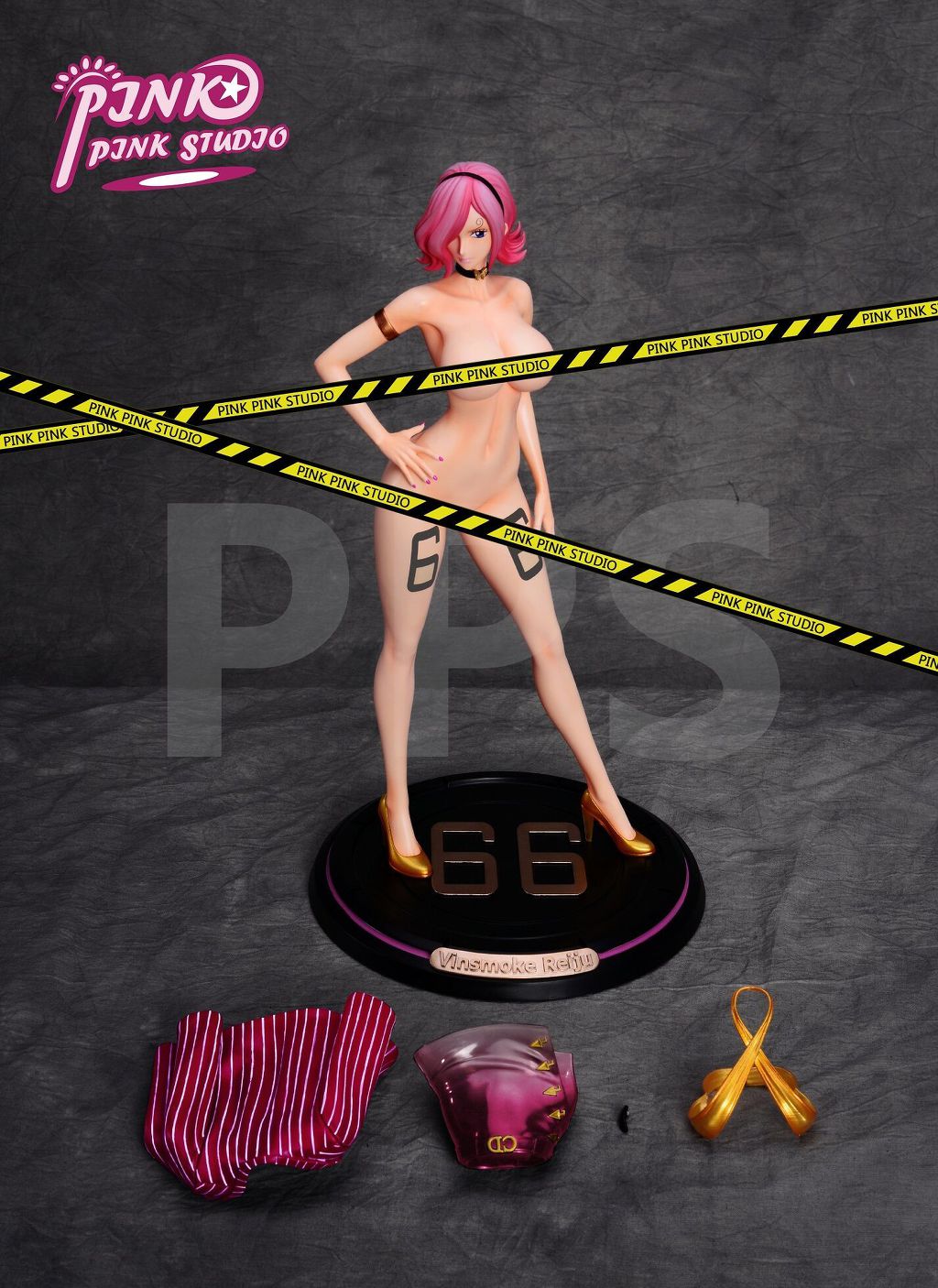 [원피스] 레이쥬 피규어 | 인스티즈