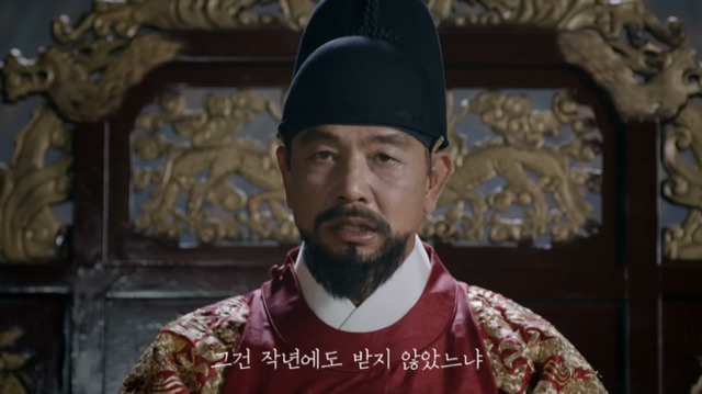 약빤것같은 광고ㅋㅋㅋㅋㅋㅋㅋㅋㅋㅋㅋㅋㅋㅋㅋㅋㅋㅋㅋㅋㅋ | 인스티즈
