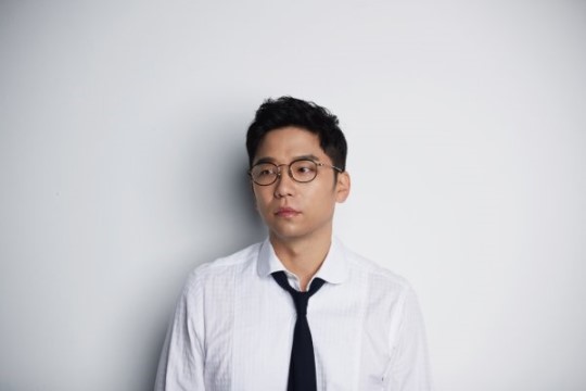 이들중 가장 원하는 음색은? | 인스티즈