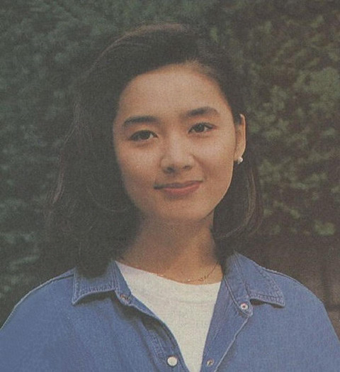 80년대 한국여자 스타일.jpg | 인스티즈