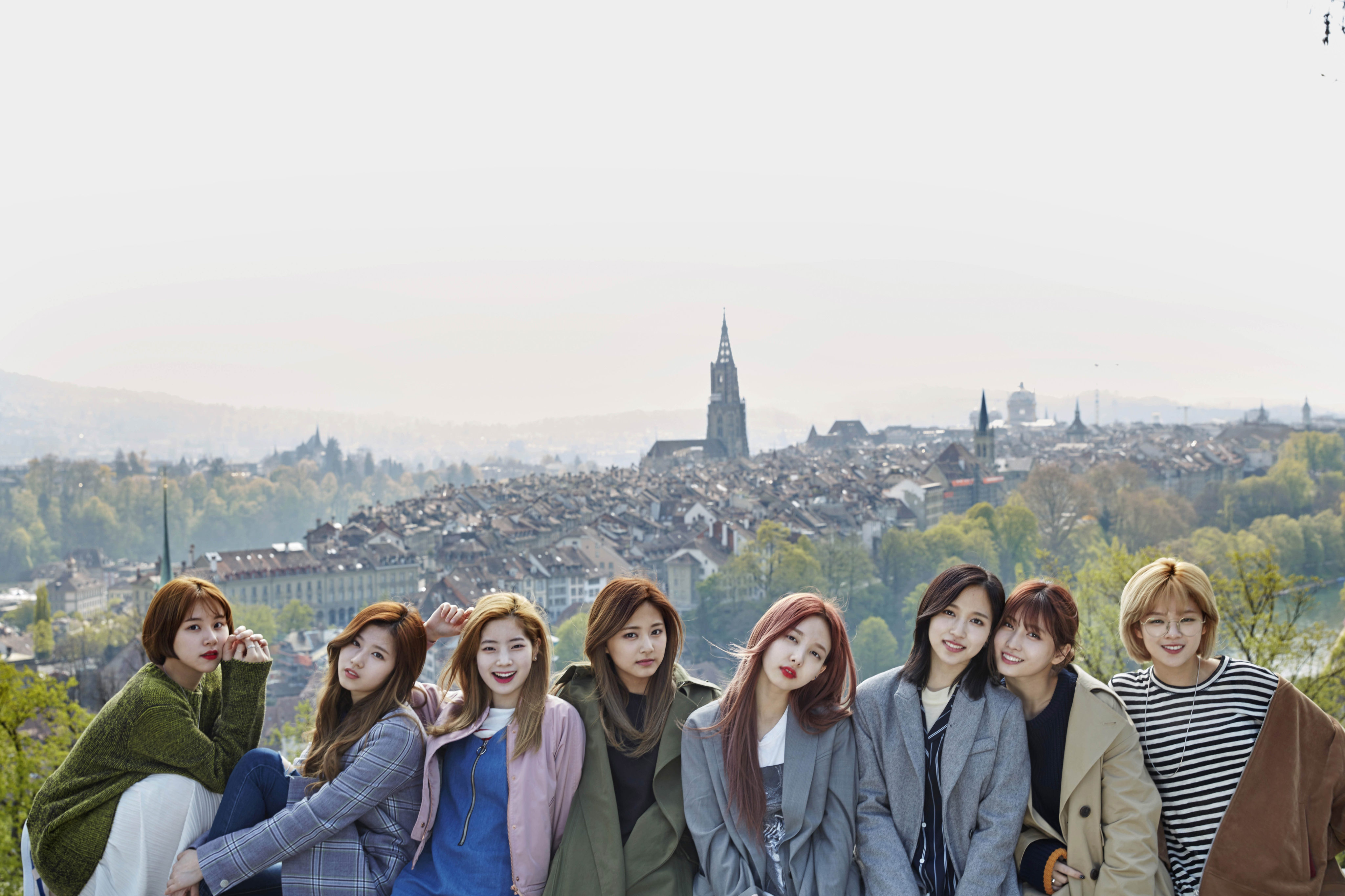 트와이스 고해상도 사진.jpg | 인스티즈